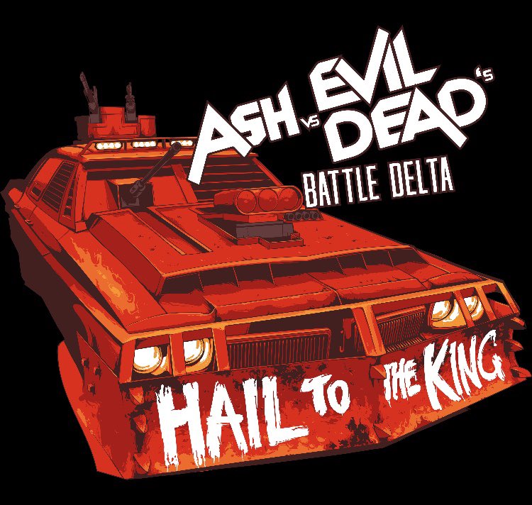 73Delta88's tweet photo. @Entorri It sure would have! https://t.co/RbEpAuSUXJ
