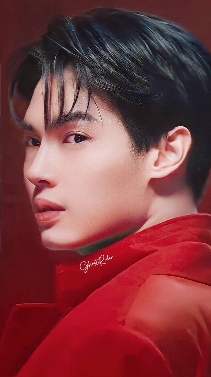 Win99793881's tweet photo. All for   Win Metawin   💚🐰

I vote @winmetawin
#NETIZENSREPORT #WINMETAWIN   for Asian Celebrity of the Year #ACOTY2022
#ACOTY2022WINMETAWIN 
@thenreport https://t.co/98GX0MahJO
