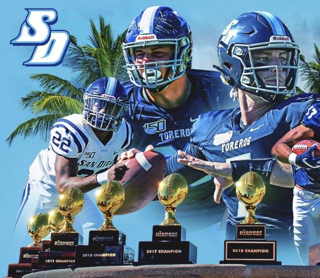 robert porter (@rjpsecond) on Twitter photo After a great talk with <a href="/CoachGRobUSD/">Garrett Robinson</a> I am blessed to say I have received my second D1 offer from the University of San Diego <a href="/CoachKPole/">Kalafitoni Pole</a> <a href="/CoachFanene/">Eric Fanene</a> <a href="/ChabotFootball/">Chabot Football</a> After a great talk with <a href="/CoachGRobUSD/">Garrett Robinson</a> I am blessed to say I have received my second D1 offer from the University of San Diego <a href="/CoachKPole/">Kalafitoni Pole</a> <a href="/CoachFanene/">Eric Fanene</a> <a href="/ChabotFootball/">Chabot Football</a>