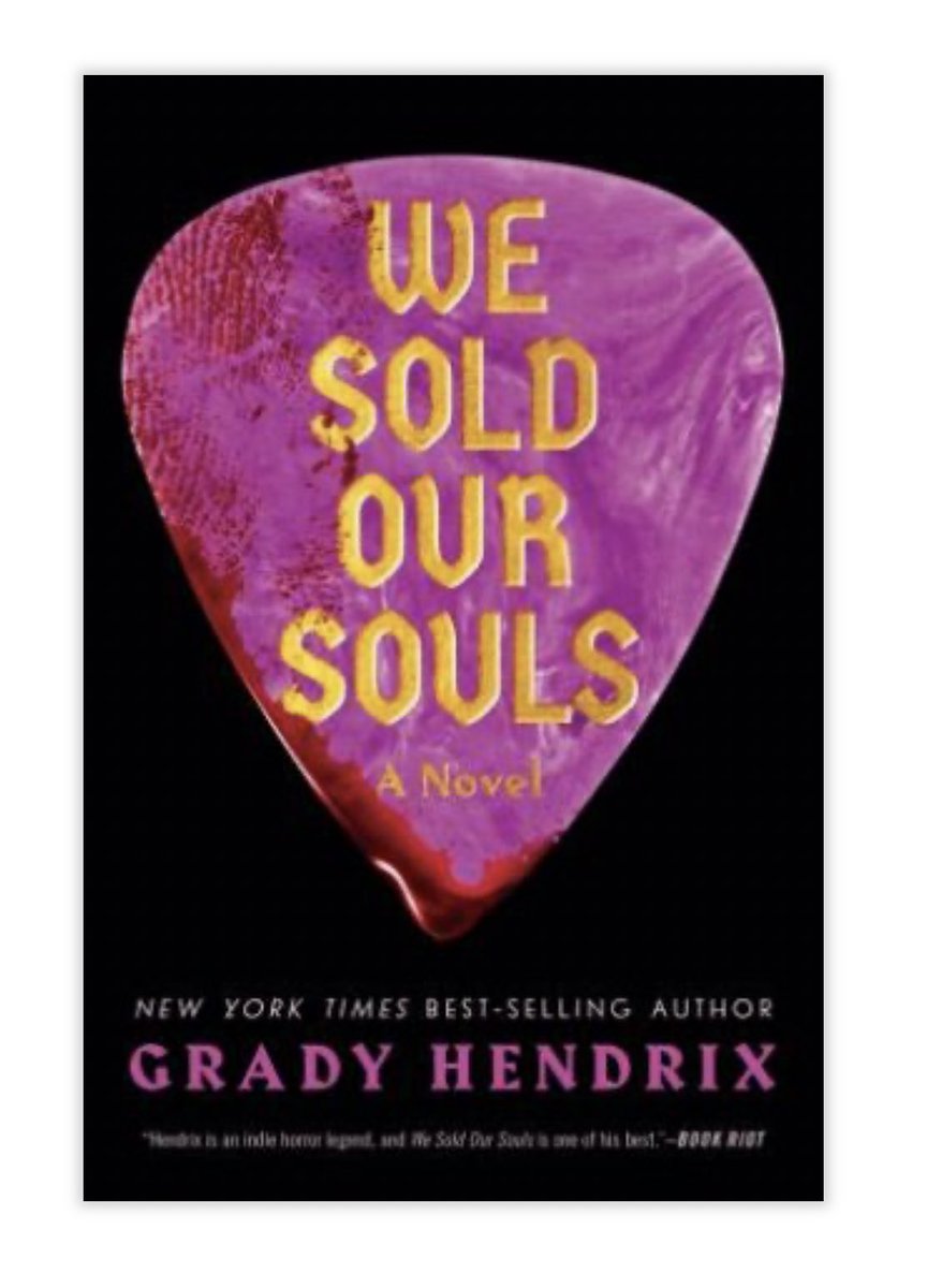 itssimonleetwo's tweet image. Hi I’m Simon, and I’m not ashamed to admit, I 100% judge books by their cover! Check this one out, I can tell already I’m gonna enjoy the shit out of this book!