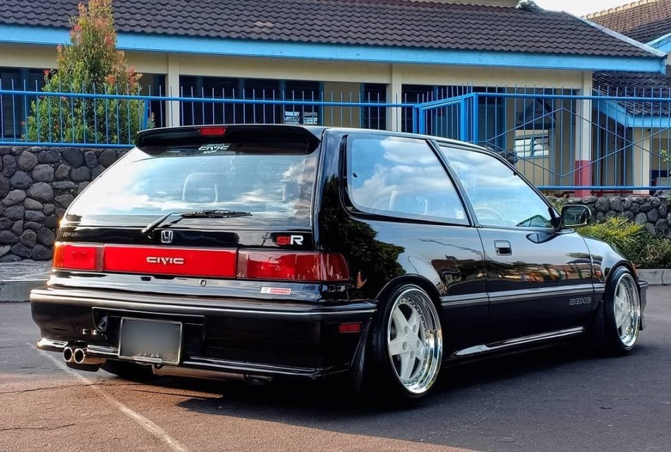 almlynsh tweet media