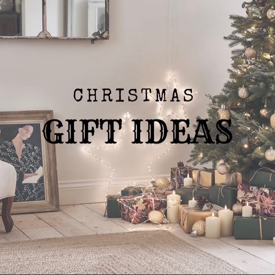 The_BlackWallet's tweet image. The holiday season is upon us! Behold, gifting with a twist😁 Here’s a whole new way you can be the best Santa😉

Focus on finishing the year financially strong and financially empowering someone!

#thursdayknowledge #holidayseason #gifts #theblackwalletzm #empowerment #santa