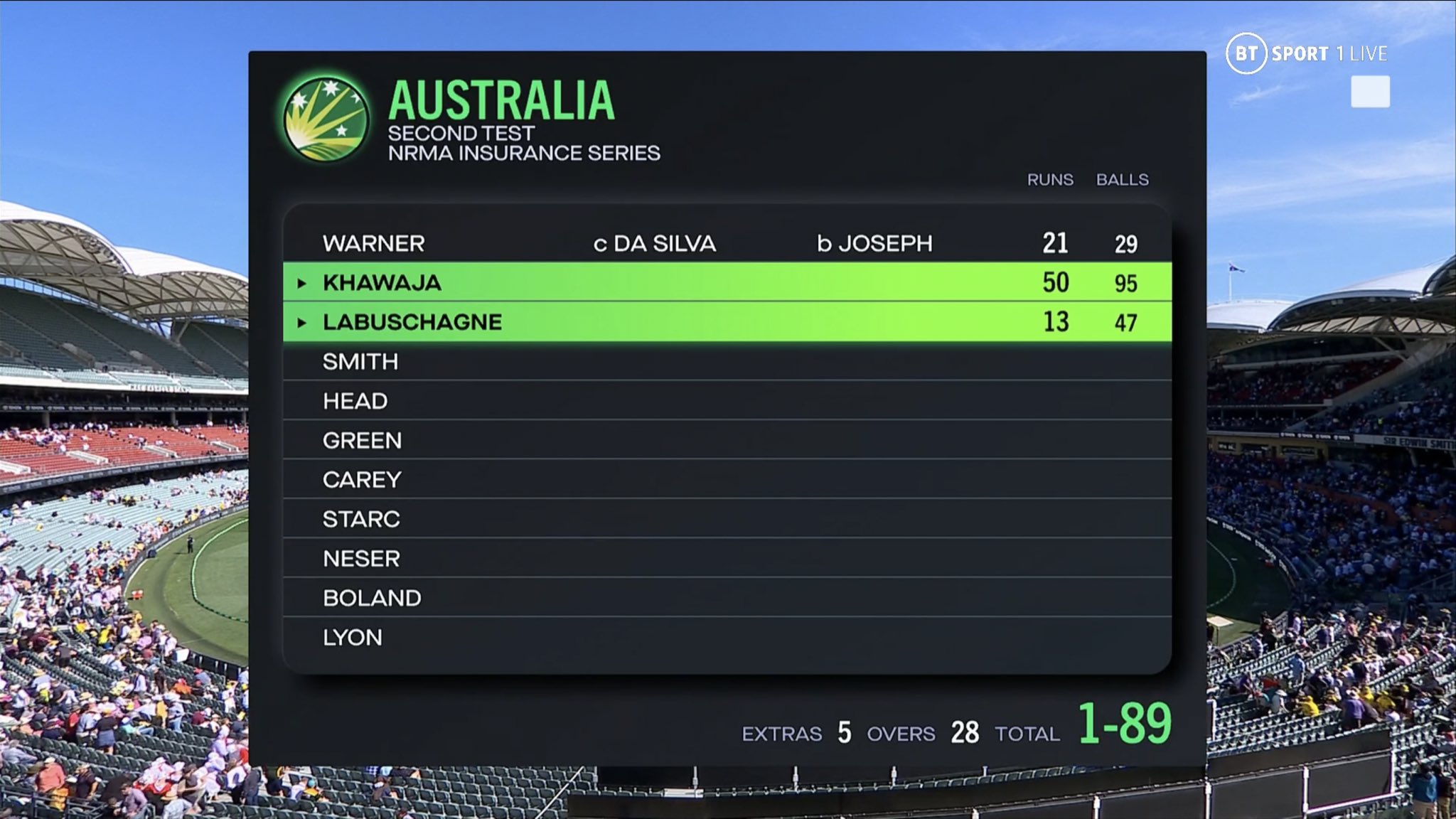 Fjbzn7AWAAA6qPL?format=jpg&name=large