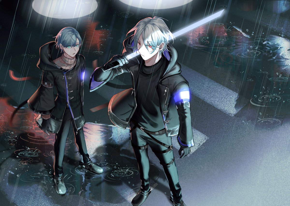 #ลายเส้นของเราจากระดับวาดเล่นไปถึงจัดเต็ม
เล่นบ้างค่ะ👐ของเราน่าจะเป็น จิบิเส้นดุ๋ย->วาดเล่นรีบๆ->ลงสีแบบไม่มีพื้นหลัง->ลงสีแบบมีพื้นหลัง🥹🥹