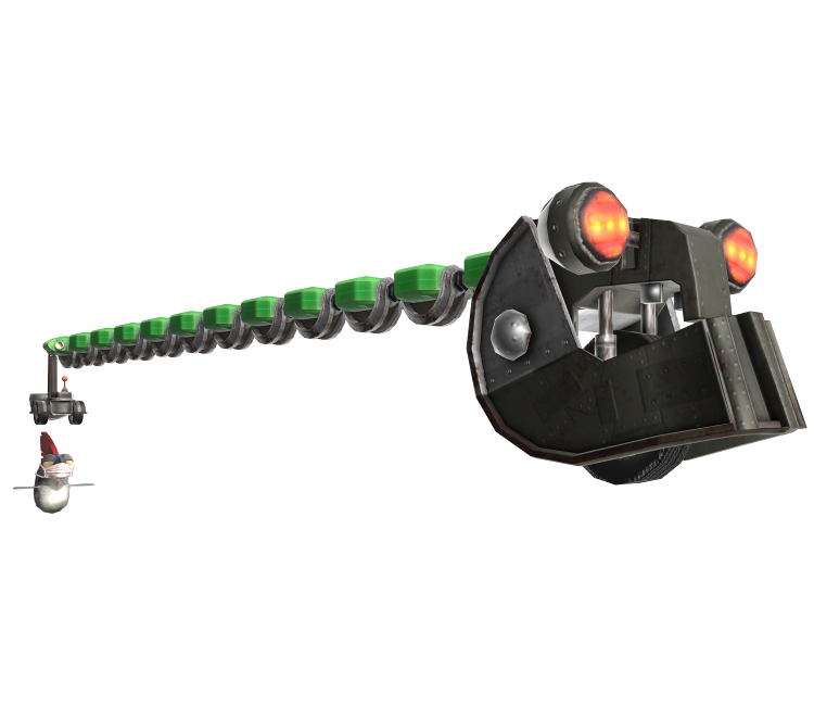 🌌Emerald🌌 on Twitter "RT Vicvillon thinking about the tpose model