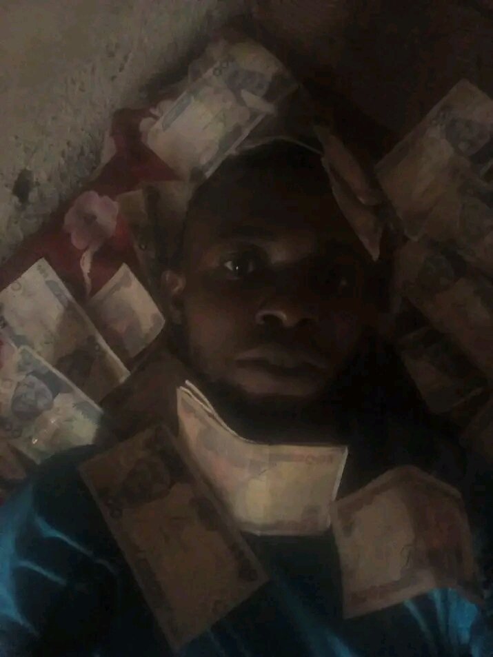 Thespian