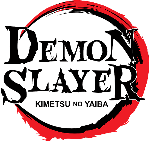 Bueno, es hora de decir de que iremos al WCS en <a href="/MANGAbcn/">Manga Barcelona</a> 
¡Kimetsu no yaiba! 
¿Quiniela de que personajes seremos?