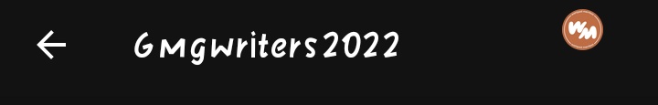 wattpadmenfess /wp/ tweet media