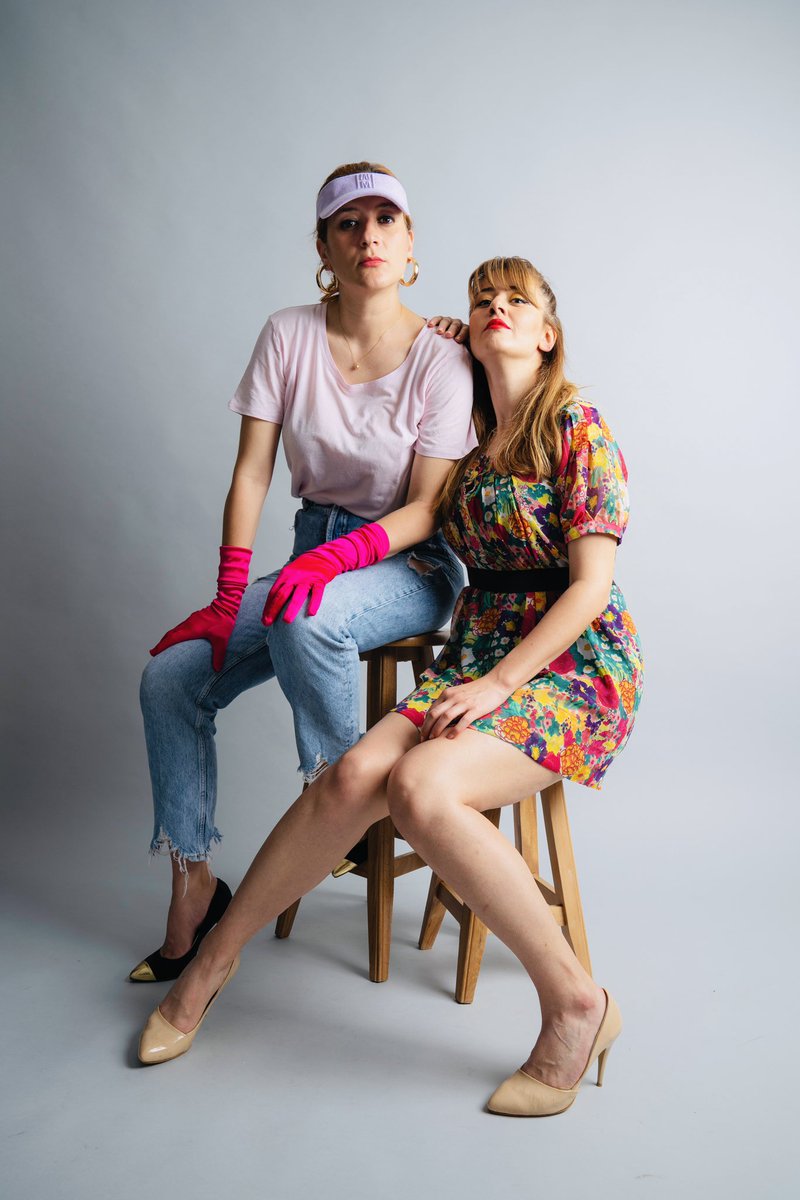 Vuuuuu sekssss.

PES yeni bölümü “Seks” ile tüm platformalarda yerini aldı. İyi dinlemeler. 
 
open.spotify.com/episode/7bIG5Q…

#pesekibidurmakbilmiyor