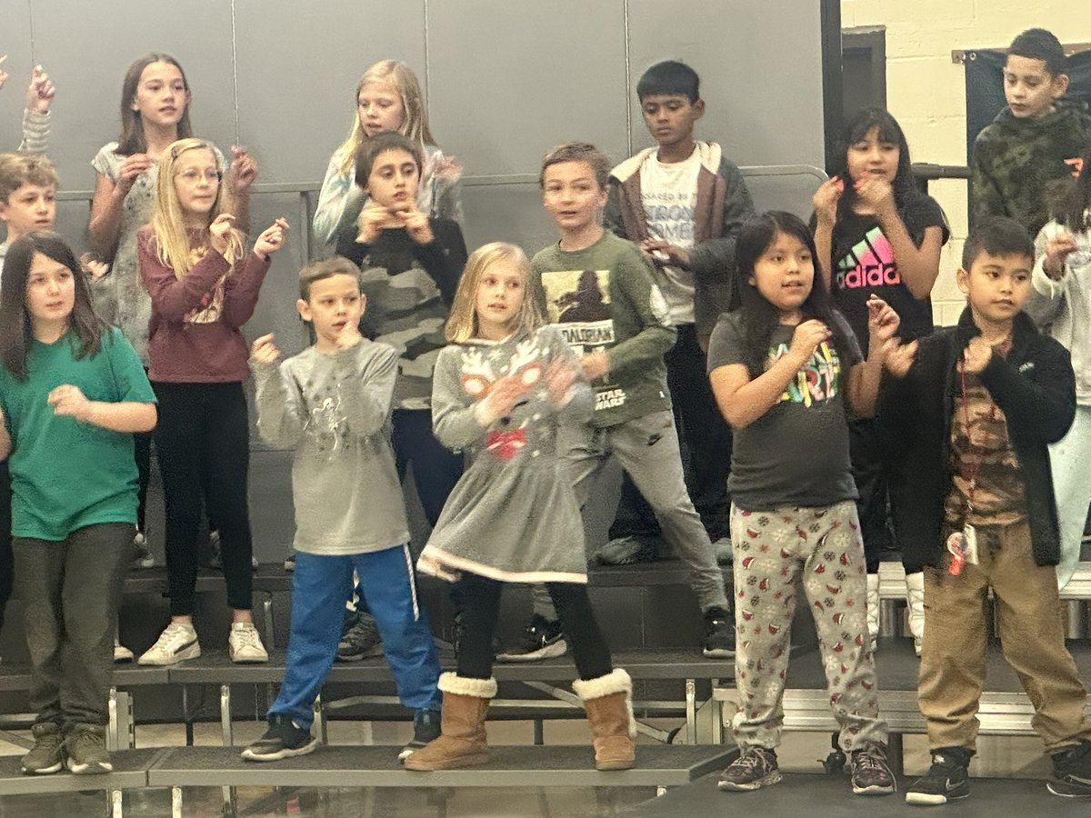 PrincipalMonroe tweet media