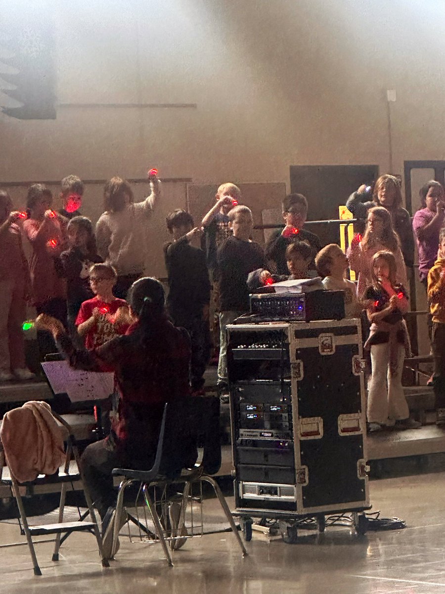 PrincipalMonroe tweet media