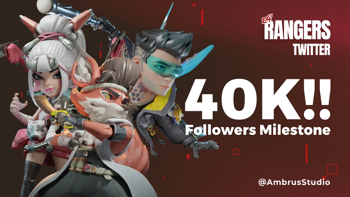 E4C: Final Salvation tweet media