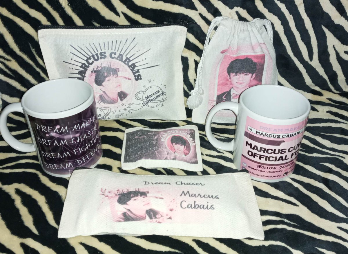 giftnationph's tweet photo. https://t.co/6i9DMfQEaC