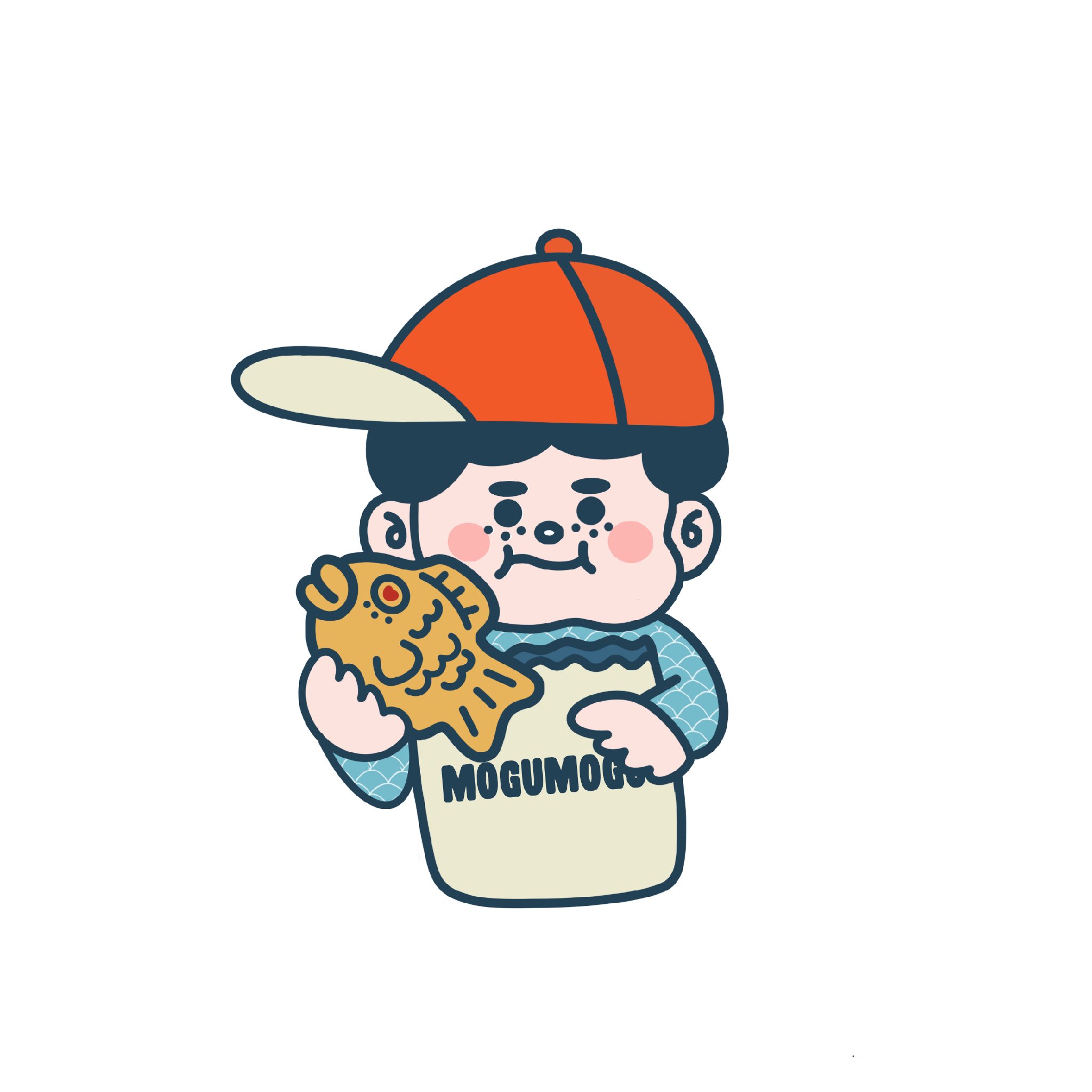 男の子のイラスト Twitter Search Twitter
