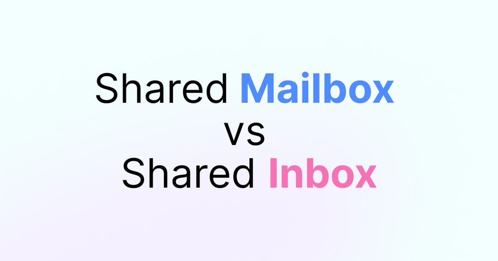 RogerRoger tweet media