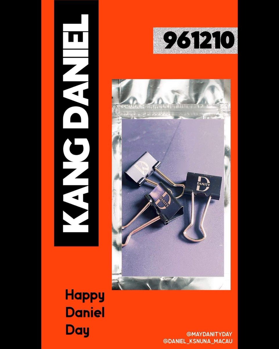 maydanityday's tweet photo. HAPPY DANIEL DAY IN MACAU
生日小應援領取時間及地點:
時間:2022年12月10日
地點:新馬路永光廣場STARBUCKS
#KangDaniel #DanielK #Daniel_Kang #강다니엘 #다니엘 #danity #KONNECT #KONNECTent #KONNECT_ENTERTAIMENT #姜丹尼爾 #丹尼爾 #姜丹尼尔 #丹尼尔 https://t.co/fW7SK9X3oA