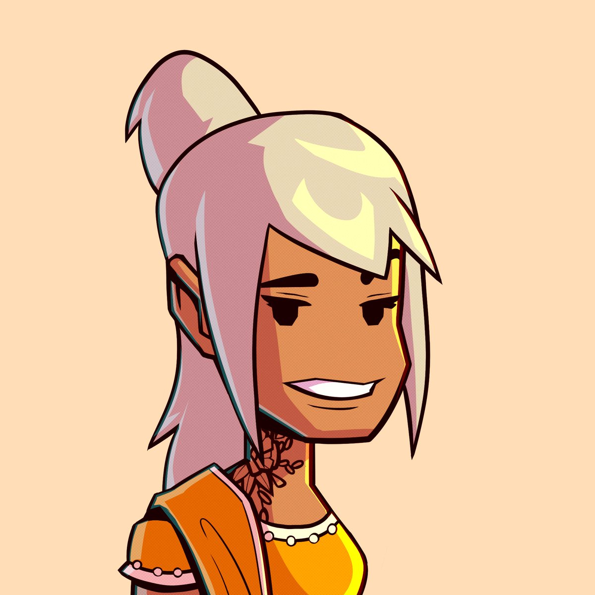 Sølsushi 🇦🇺🫡 tweet media