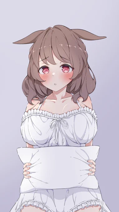 ライトハロー!!#ウマ娘 #ウマ娘プリティーダービー 
