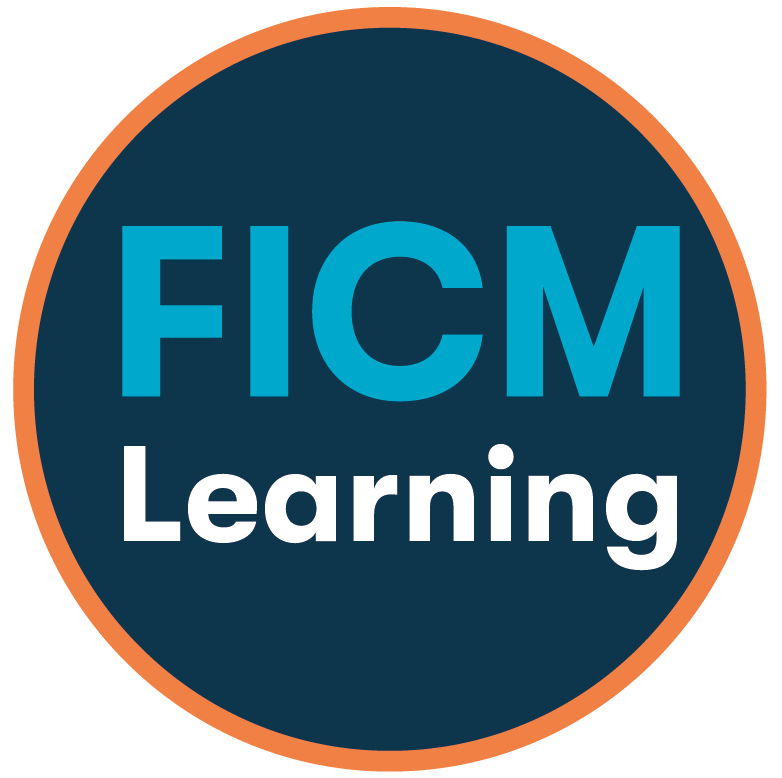 FICMNews (@ficmnews) on Twitter photo Its #FOAMed Thursday at FICM with a new #FICMLearning Podcast.
<a href="/garEMlyn/">Gareth Thomas</a> & <a href="/renalricky/">Rik</a> talk with our Dean <a href="/DannytheBaker/">Daniele Bryden</a> and Vice-Dean @JackParryJones2 about FICM's path to become an independent, standalone College.
Listen now🎙️ ficm.ac.uk/podcast-from-f… Its #FOAMed Thursday at FICM with a new #FICMLearning Podcast.
<a href="/garEMlyn/">Gareth Thomas</a> & <a href="/renalricky/">Rik</a> talk with our Dean <a href="/DannytheBaker/">Daniele Bryden</a> and Vice-Dean @JackParryJones2 about FICM's path to become an independent, standalone College.
Listen now🎙️ ficm.ac.uk/podcast-from-f…