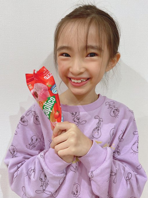 Twitterのコスプレ画像2