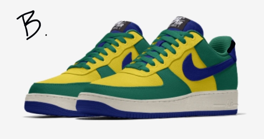 Dangeon #1 live on Kickstarter now! tweet media