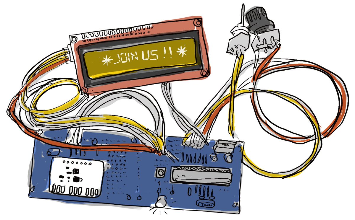 tudelftlibrary's tweet photo. Although #OpenScience is familiar in academic circles, the concept of #OpenHardware is a relatively new one. This field is growing by the year, but @tudelft is one of the first to implement an Open Hardware Academy.

Read more: https://t.co/odPDBxeFHL https://t.co/MTag02gLBv