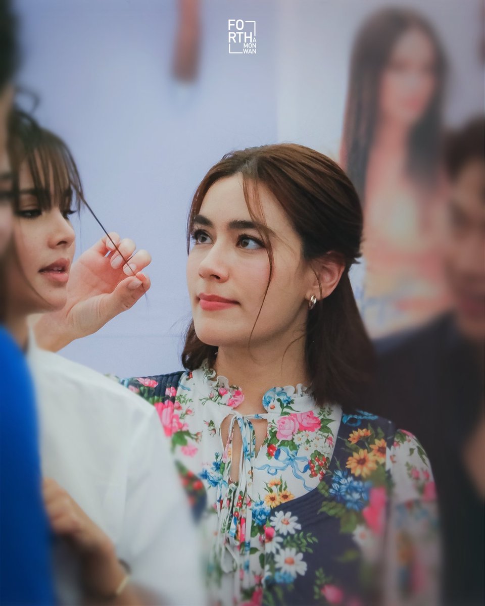 my`doubleK` tweet media