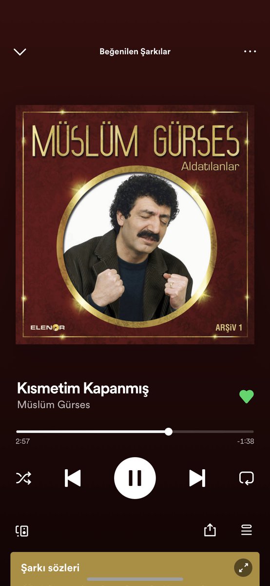 EntrySahibi's tweet photo. Bu şarkının kemancısının adını bi okula vermeleri lazım bu ne aq https://t.co/siuQWO2U1W
