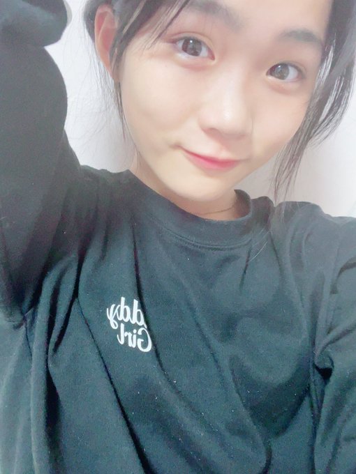 Twitterのコスプレ画像9