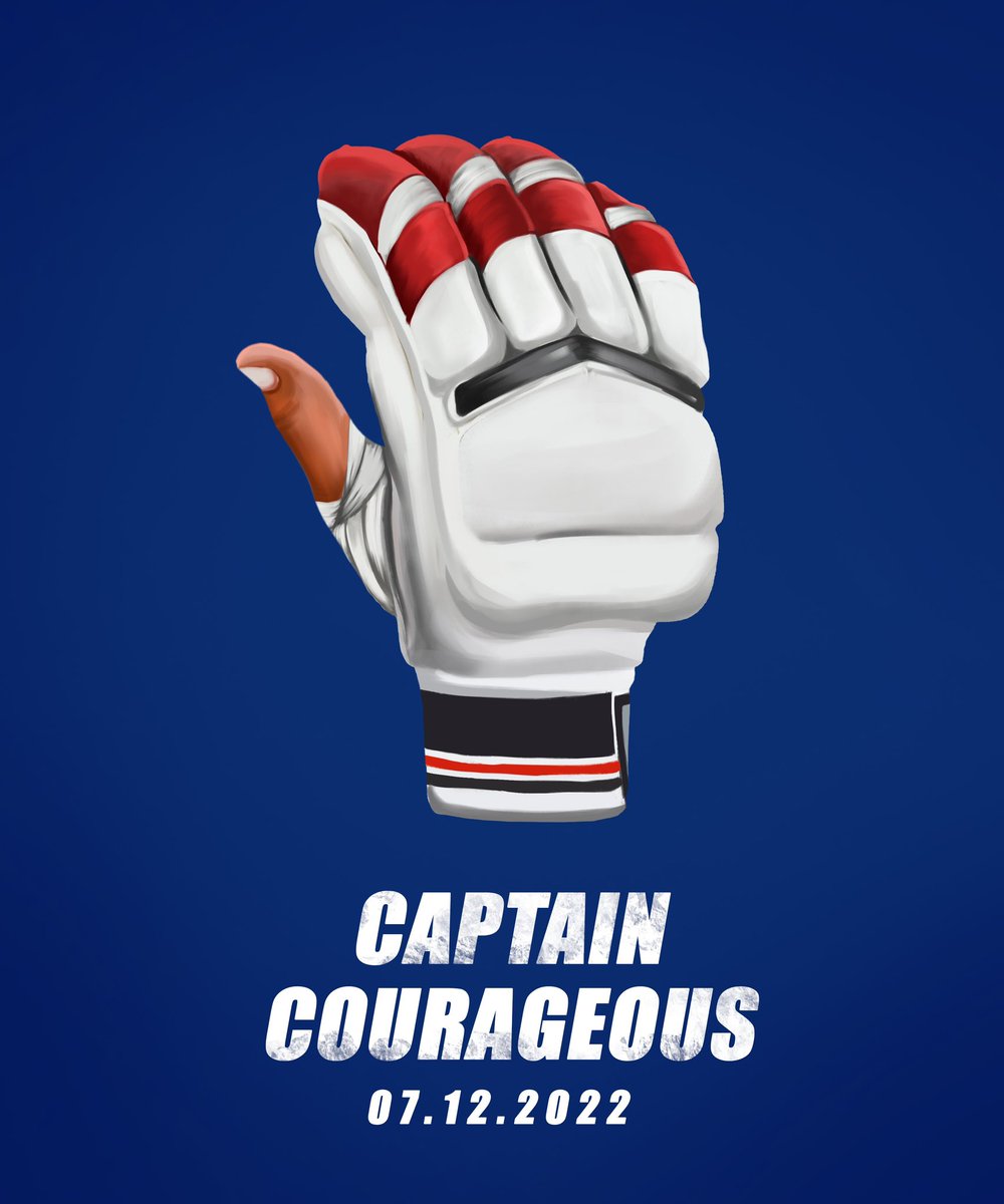 ANSHUMAN🚩 tweet media