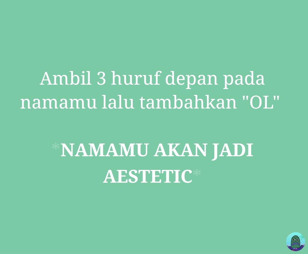 Tanyarl 💚 tweet media