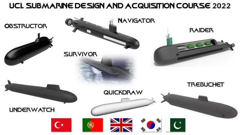 岡部いさく on Twitter