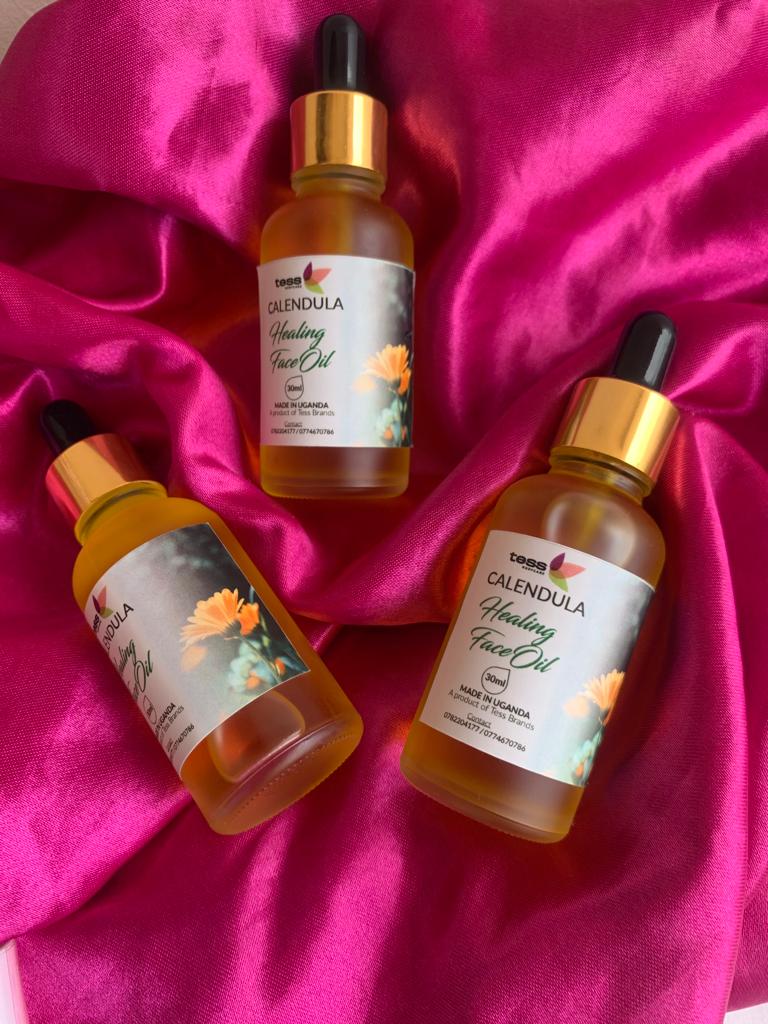Versatile_beads's tweet photo. Have you tried @tessbodycare products yet????

Worry no more we are together at the #BeldeluxePopupMarket this Saturday....

Time to show your body Some love♥️♥️
Come to the only Christmas market dedicated to just that💯💫☄️ https://t.co/V21yprBv19