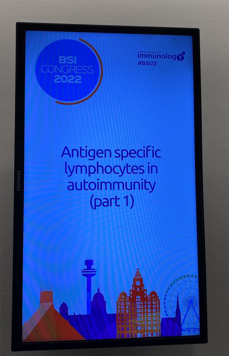 Lucy Walker Lab UCL tweet media