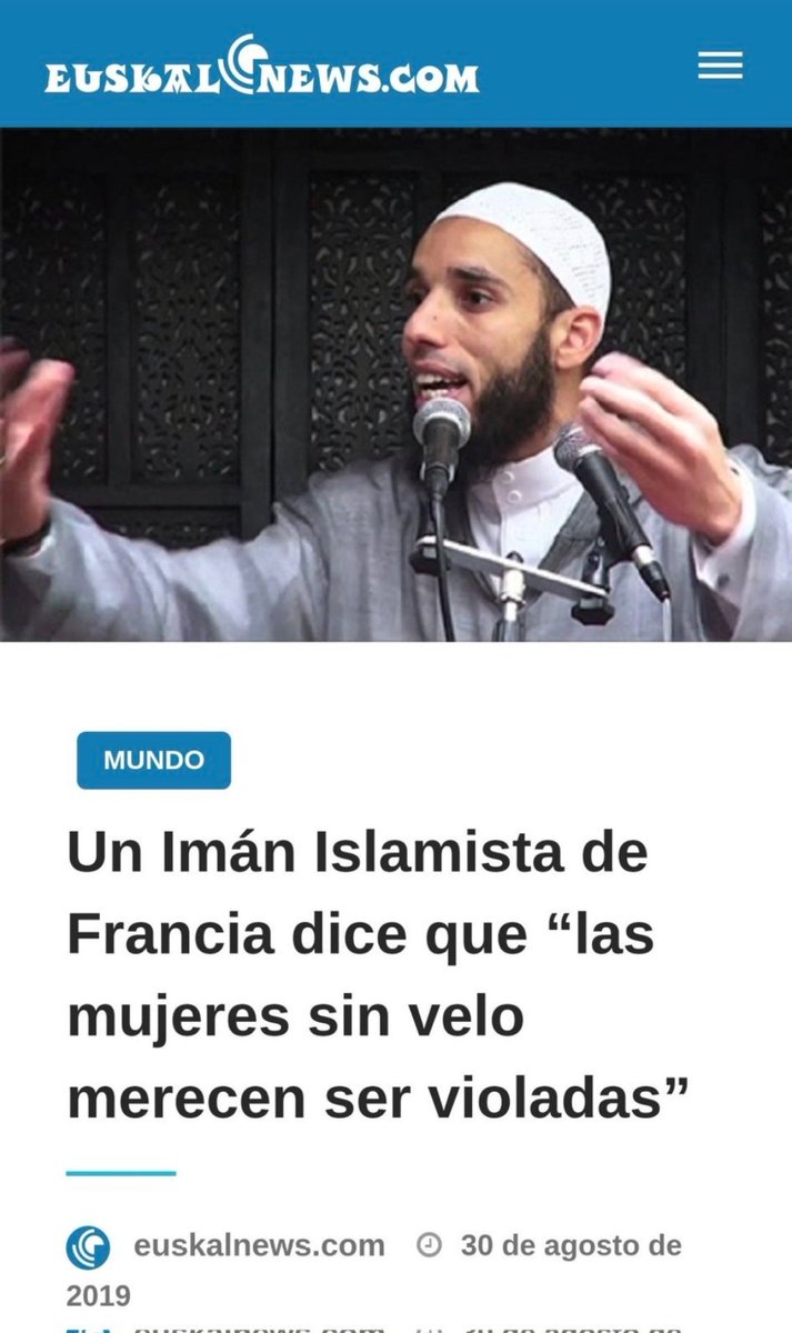 Esther32837485's tweet photo. Y CON ESTE QUE HACEMOS 😬
🇪🇦 ❤️ 🇪🇦 ❤️ 🇪🇦 ❤️ 🇪🇦 ❤️ 🇪🇦 ❤️ 🇪🇦 ❤️ 🇪🇦 ❤️ https://t.co/jaMgLZ0qCo