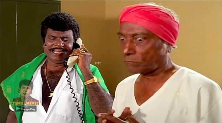 itskJayaprakash's tweet photo. என்னது..,??

இன்று ஹிமாச்சல பிரதேசத்தில் ஜெயித்த 17 காங்கிரஸ் 
எம். எல்.ஏக்கள் மொபைல் போண் தொடர்பு எல்லைக்கு அப்பால இருக்கிறதா வருதா..??😜😜 https://t.co/ZhFJ83341Y