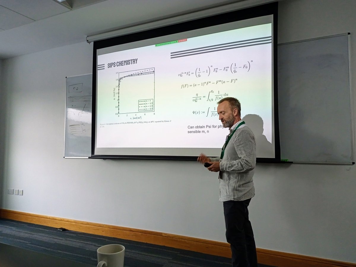 Miguel Bustamante tweet media