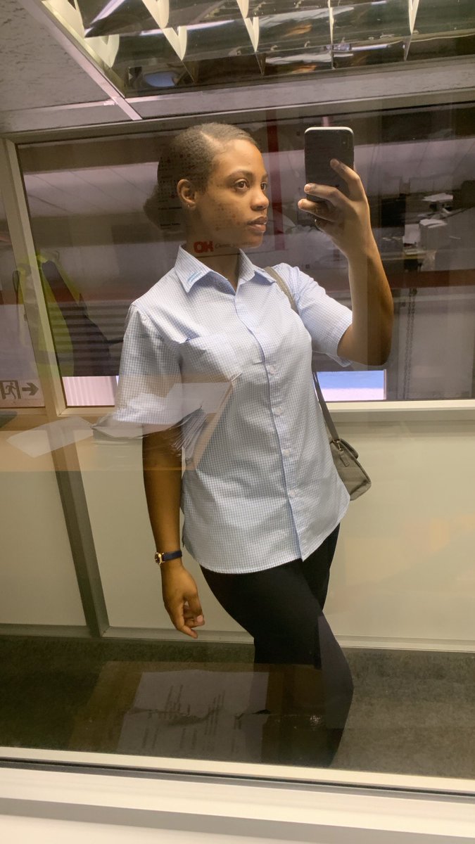 Miss Ida. 👑 on Twitter: 