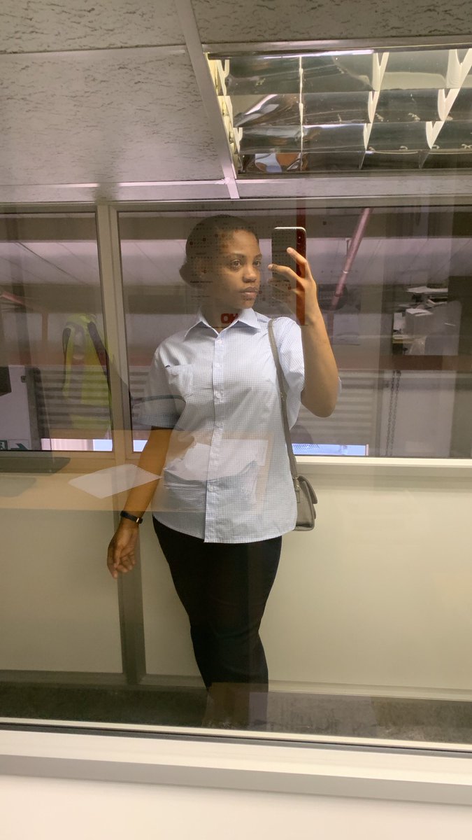 Miss Ida. 👑 on Twitter: 
