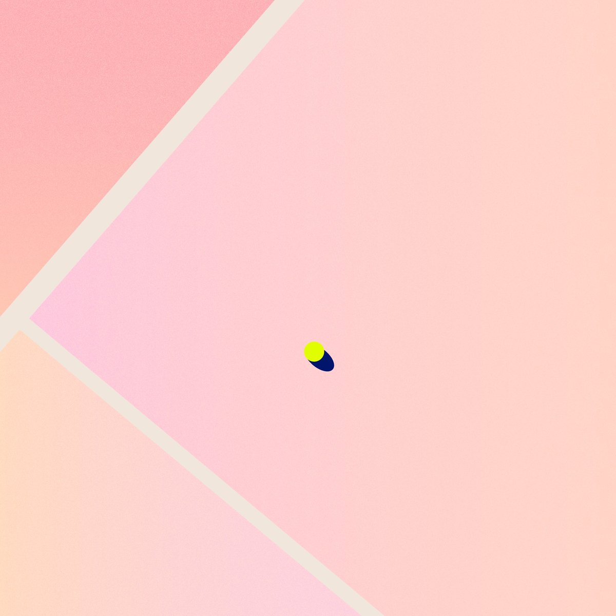 REASCASEYS's tweet image. 