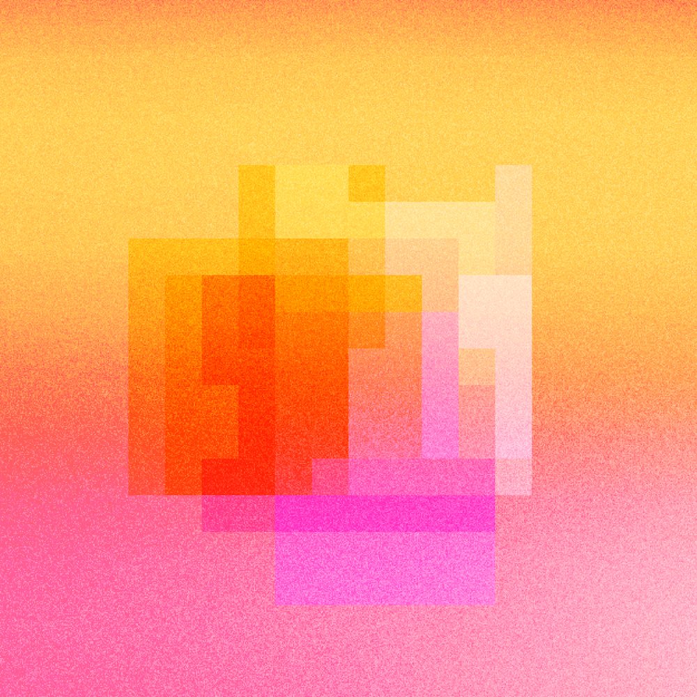 REASCASEYS's tweet image. 