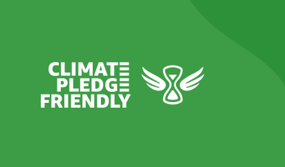 Control Union UK tweet media