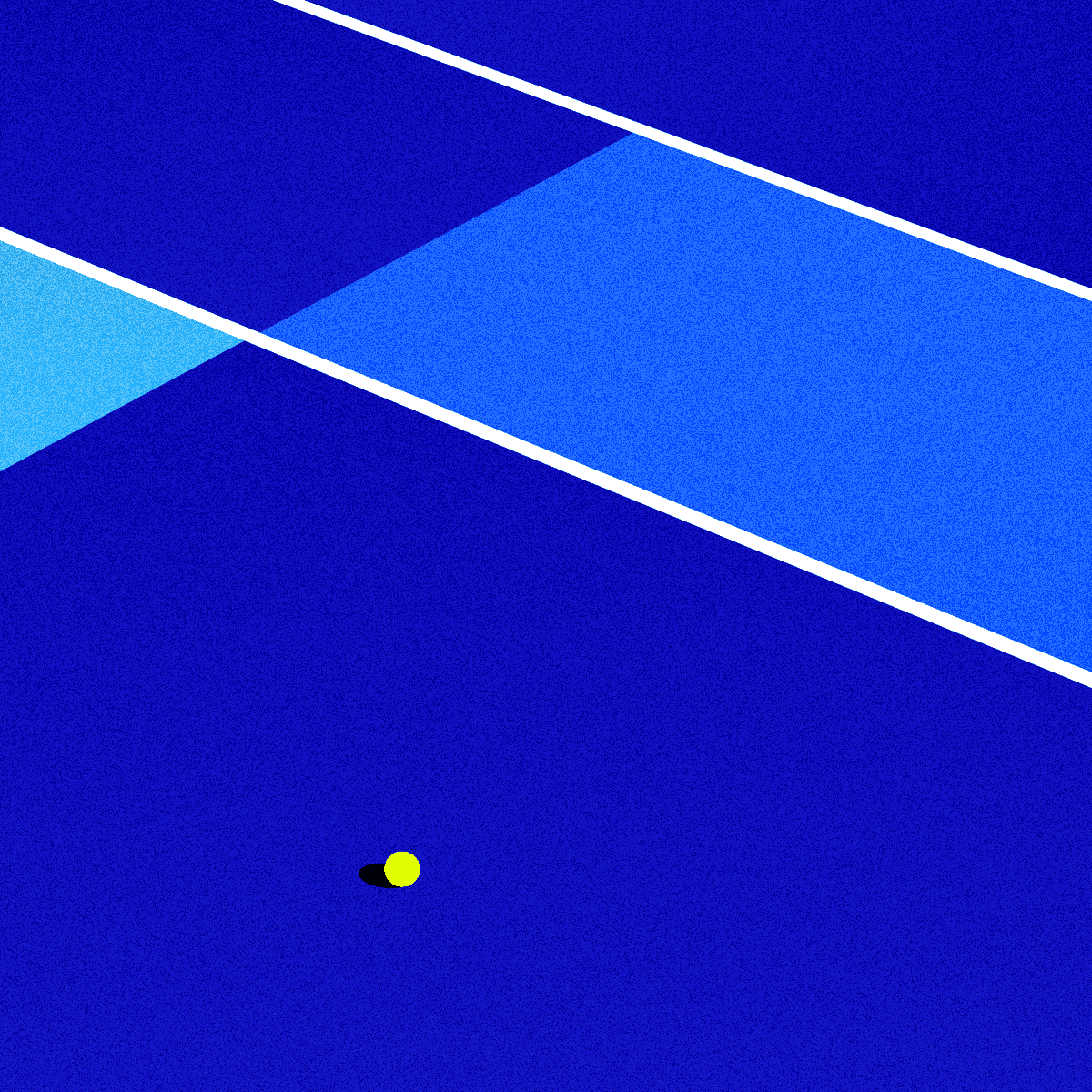 REASCASEYS's tweet image. 