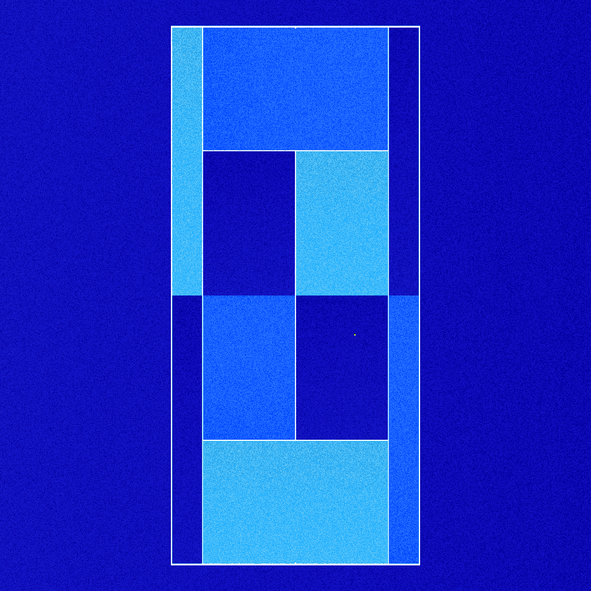 REASCASEYS's tweet image. 