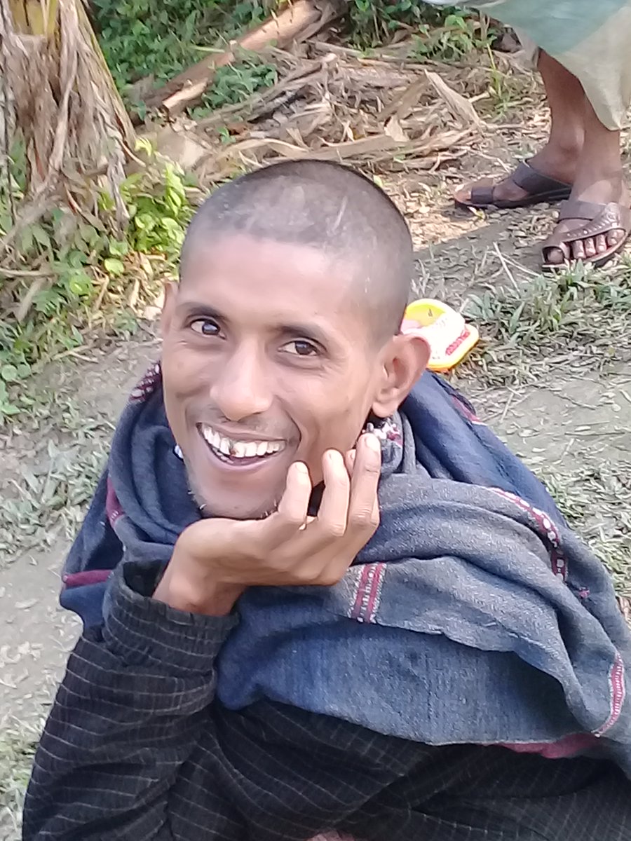 অসাধারণ