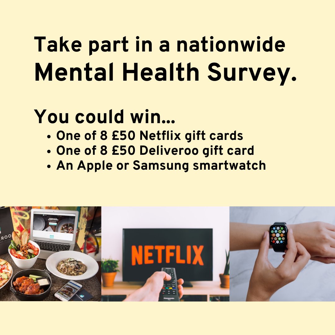 Student Support and Wellbeing, University of Kent tweet media