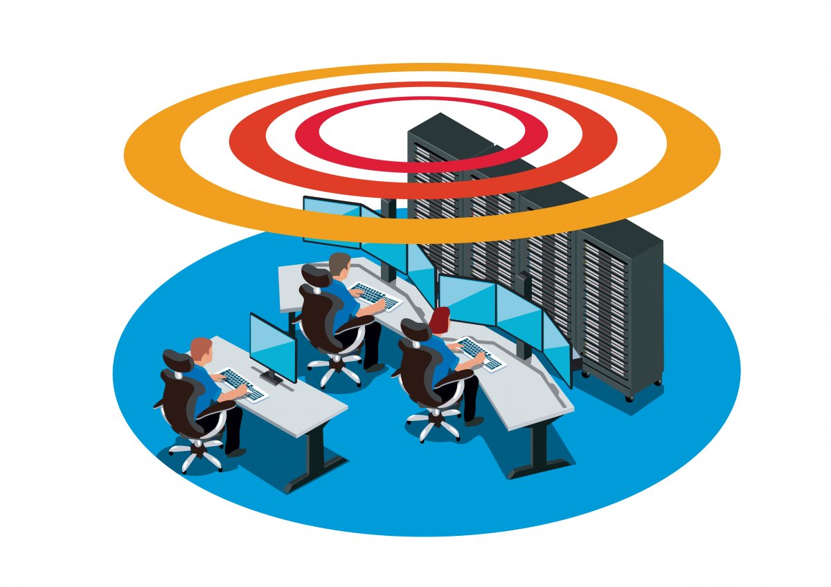 Die Erprobung des #Warnmittelmix zum #Warntag2022 ist vorüber. Kam der #Cellbroadcast auch bei Dir an? Damit wir im kommenden Jahr noch besser werden können, ist Dein konstruktives Feedback gefragt. Antworte jetzt auf warntag-umfrage.de