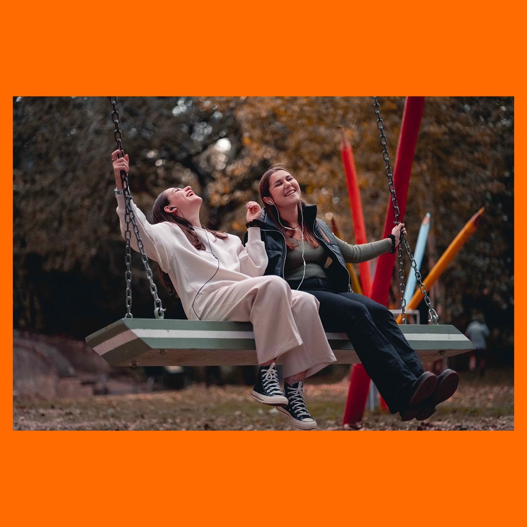 LudosTechs's tweet photo. #swinging

#ludos #FALLinLOVEwithLUDOS https://t.co/5aMRJpwtPI