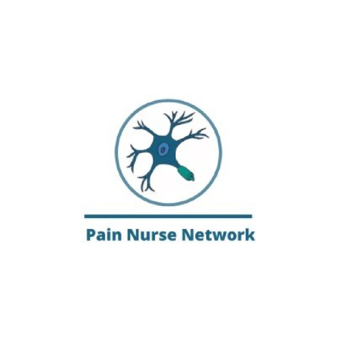NAPS_UK's tweet photo. #NAPS22 #DiaryDates
Third Annual Advancing Practice in Pain Management and Beyond - 17th April 2023 0930 – 1630
https://t.co/MdxemaGV7a https://t.co/MHDgiJUFI4