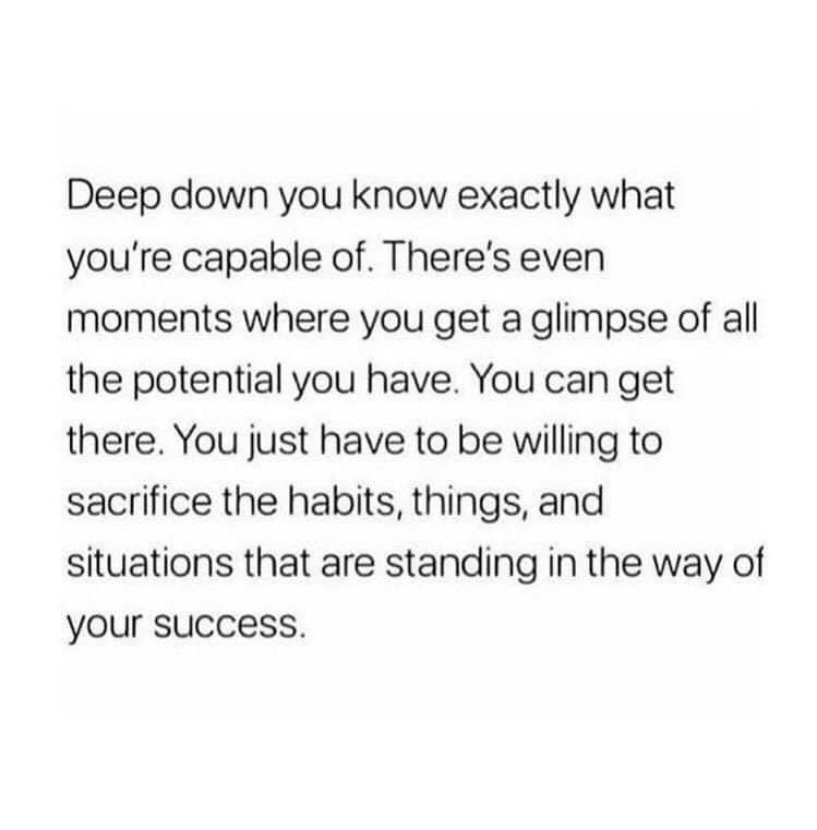 EvaThompson's tweet photo. https://t.co/5glrm2obi9
